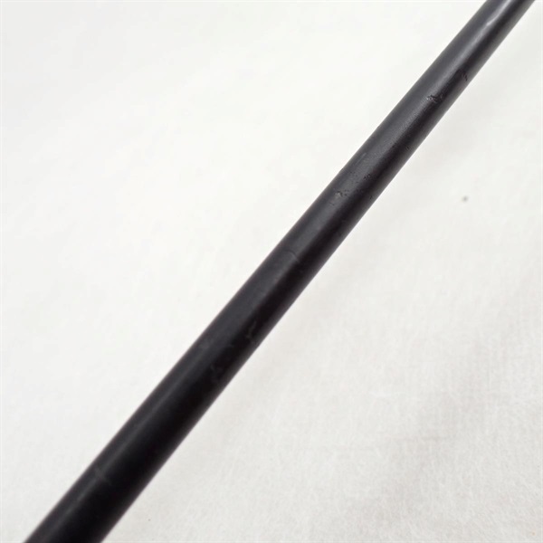 ＧＬＸＧＬＸ ８４Ｃ  ＭＢＲ